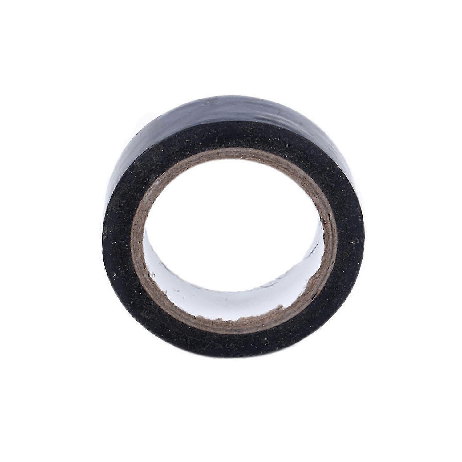 19mm*10m Duct Waterproof Tape, BlackNEW