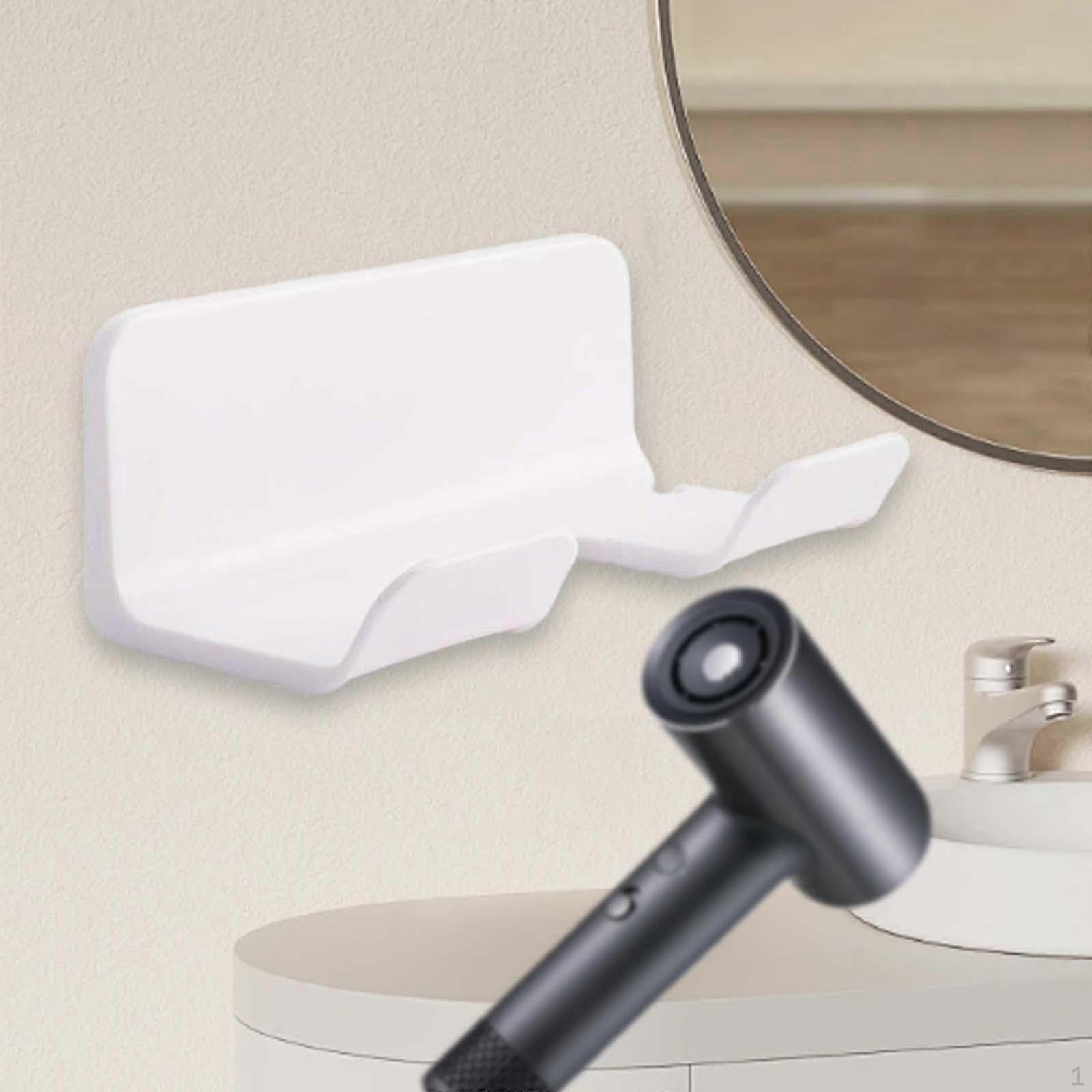 Dryer Storage Solution