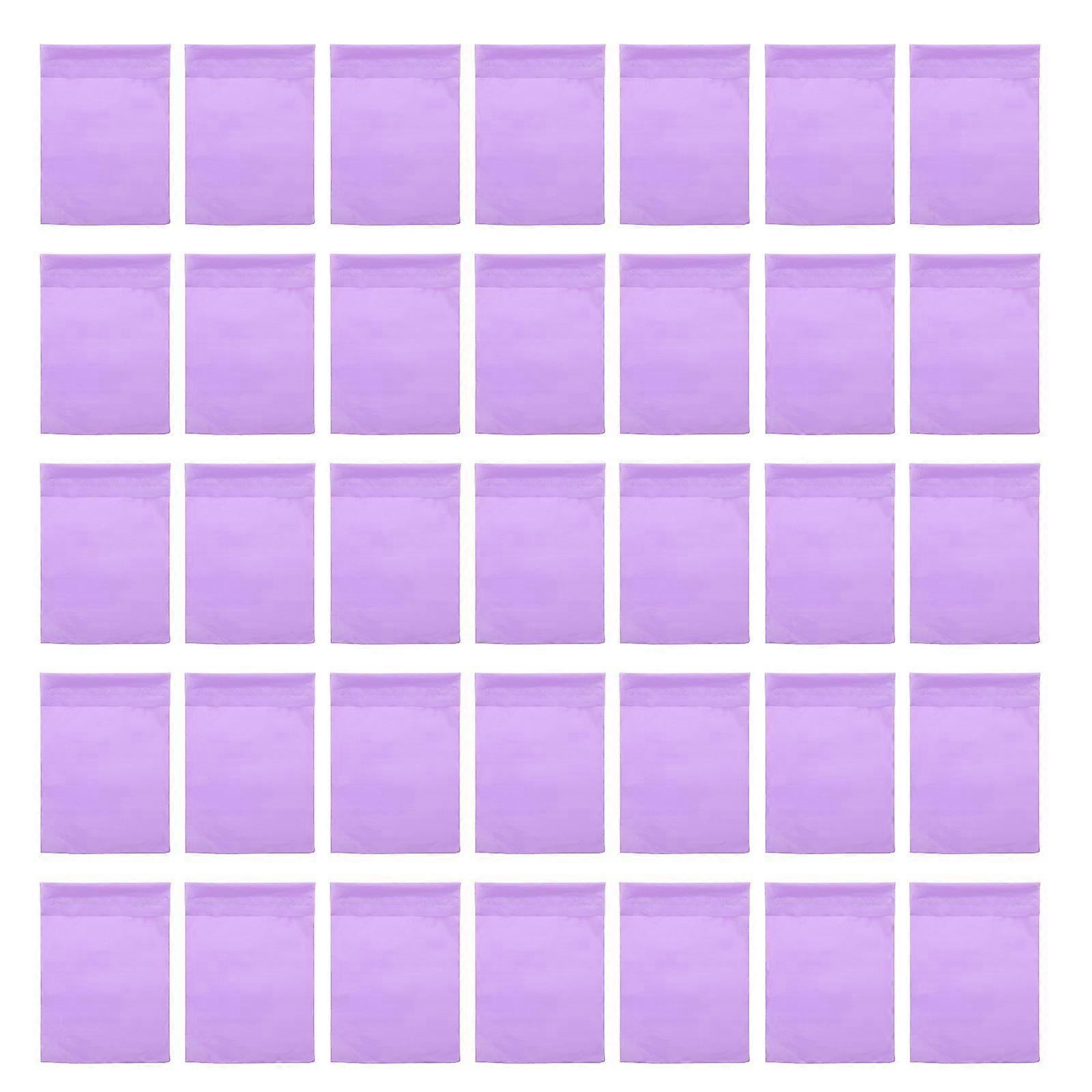 100pcs Υγειονομικές τσάντες διάθεσης χαρτοπετσέτας Προστασία της ιδιωτικής ζωής Τσάντες υγιεινής Θηλυκές τσάντες χαρτοπετσέτας Τσάντες ιδιωτικότητας χαρτοπετσέτας Μίας χρήσης τσάντες ιδιωτικότητας για την ιδιωτικότητα