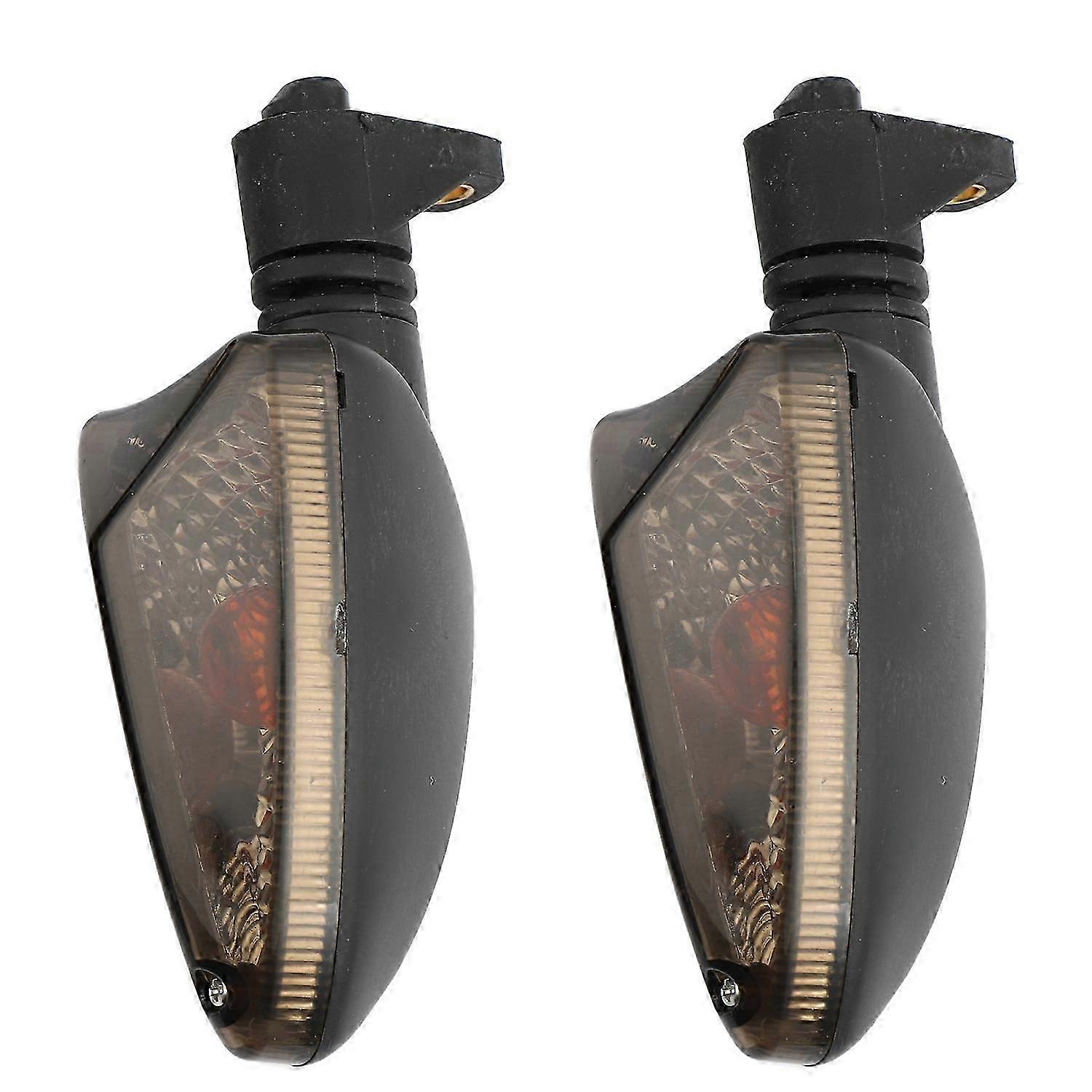for 800 / XC 2011-2015 1050 Motorcycle Accessories Front/Rear Blinker Turn Signal Light Indicator L js