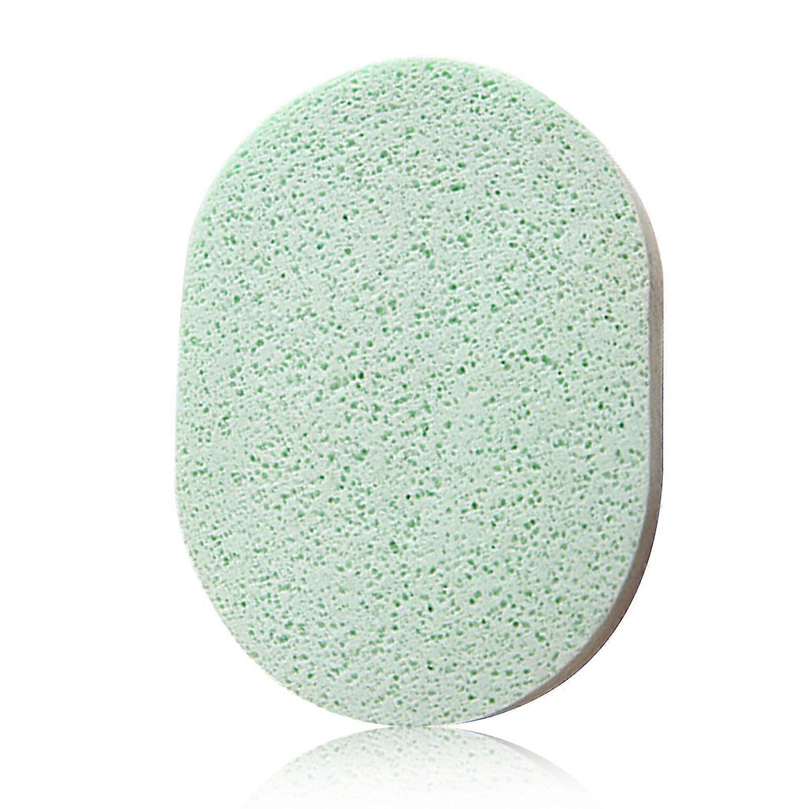 Makeup Facial Cleaning Sponge