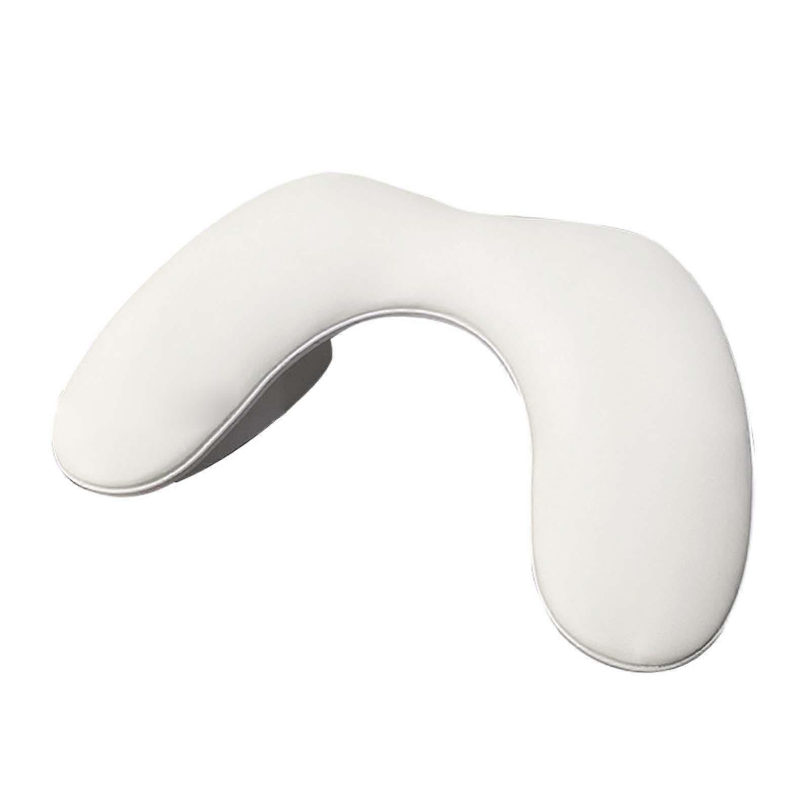 Nail Arm Rest Nail Art Hand Pillow Portable Practical Manicure Hand Rest