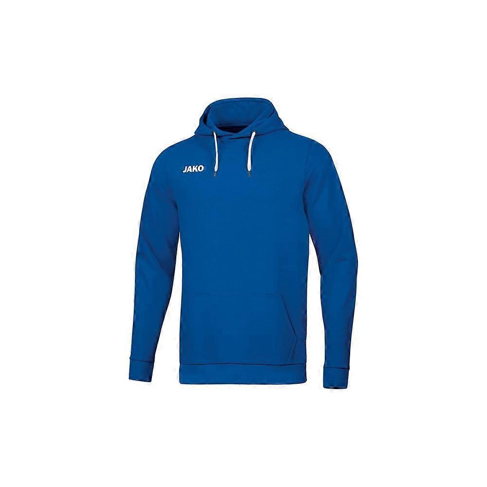 Sweatshirts Jako Base 676504