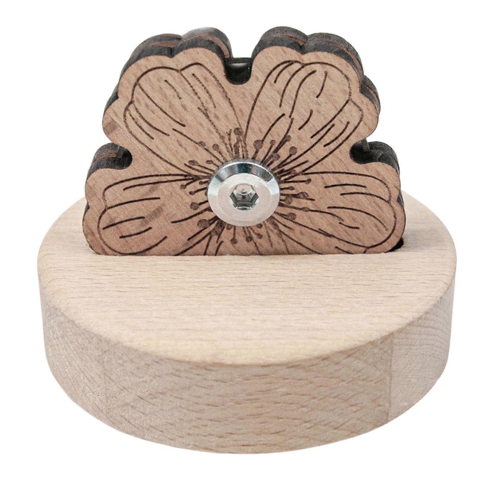 Thread Cutter Heavy-duty Thread Cutting Tool for Knitting