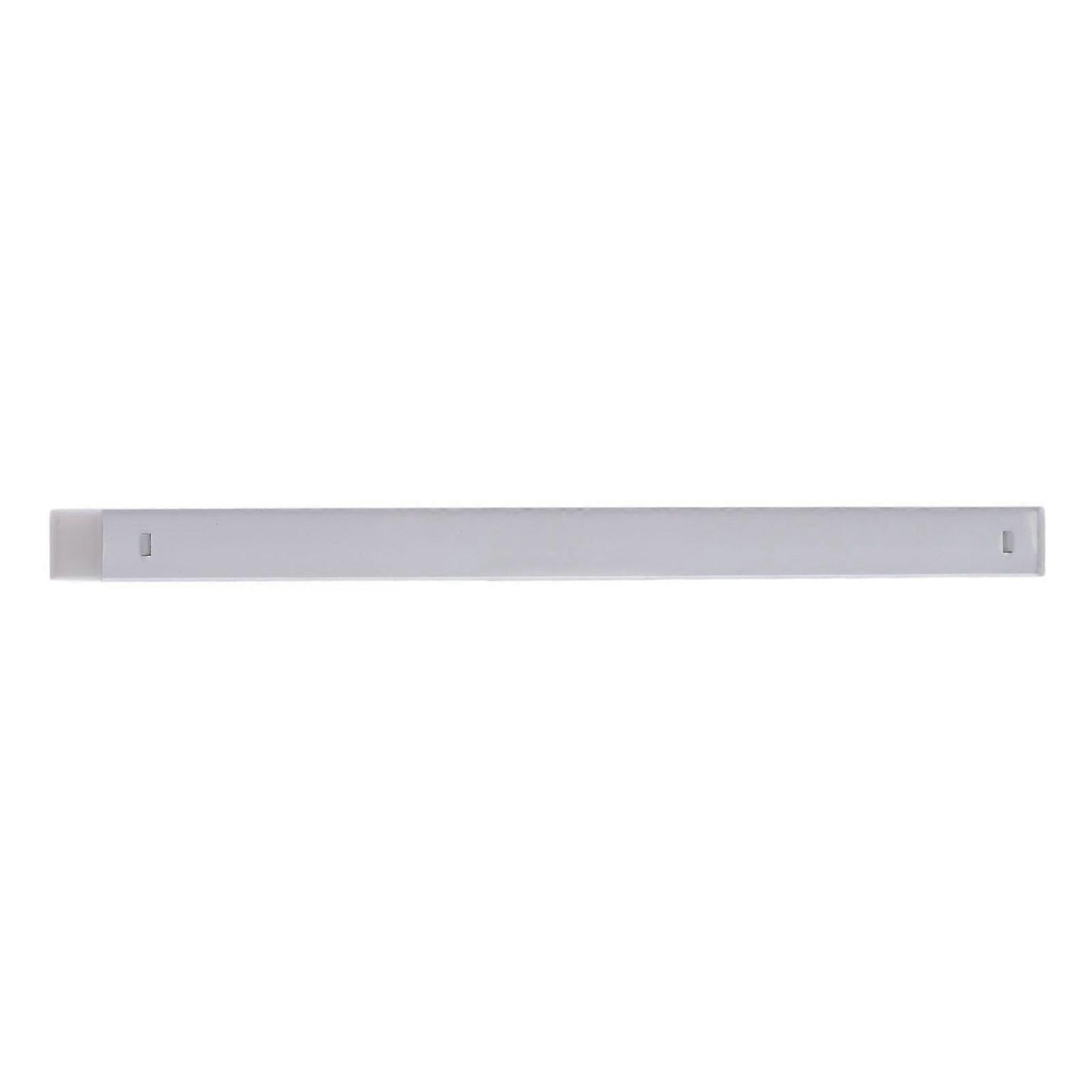 Motion Sensor LED Closet Light - Energy Efficient Cabinet Lighting