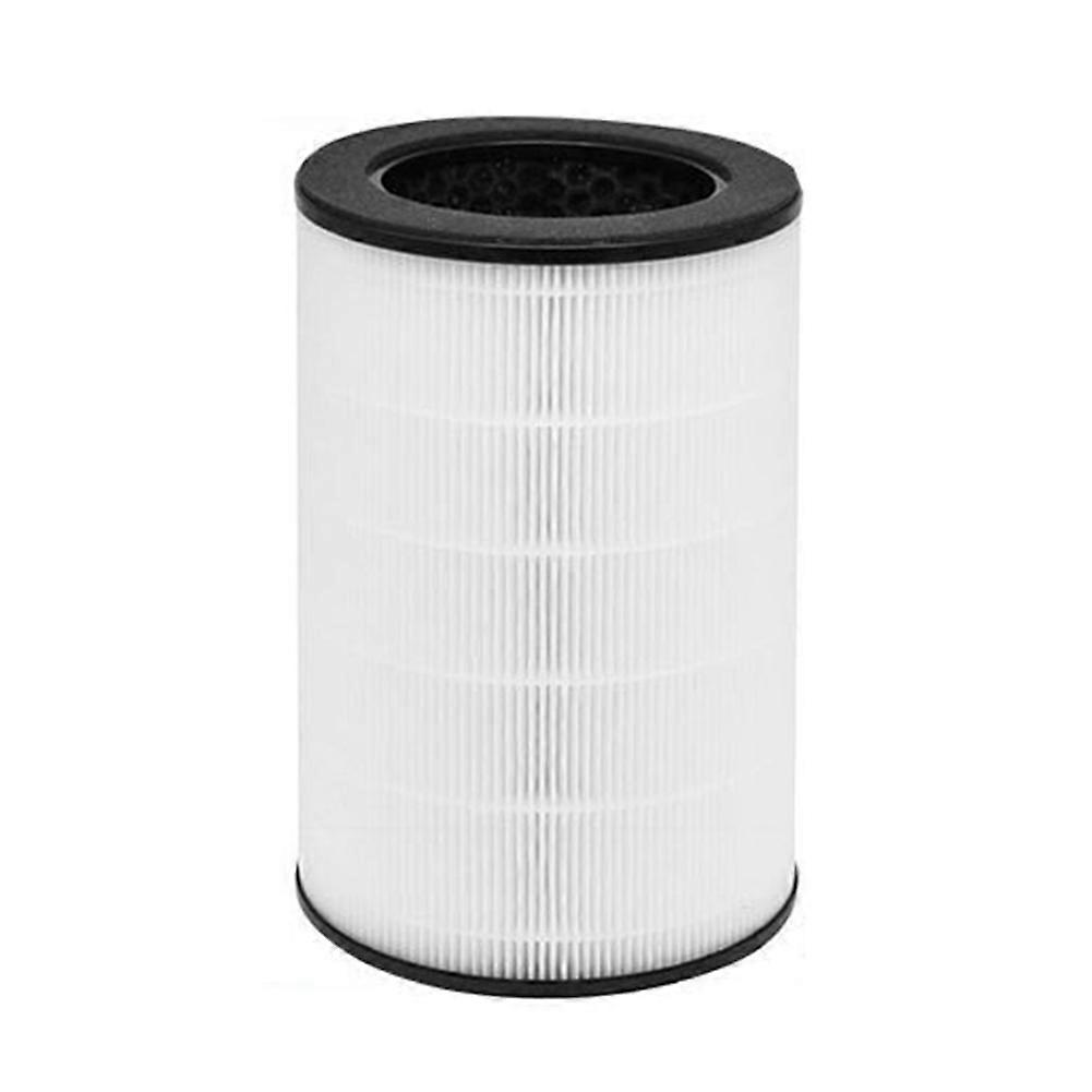 For RENPHO Purifier,AP-T45/T45WT/T40/T40WT/T40W TAR HEPA Filter
