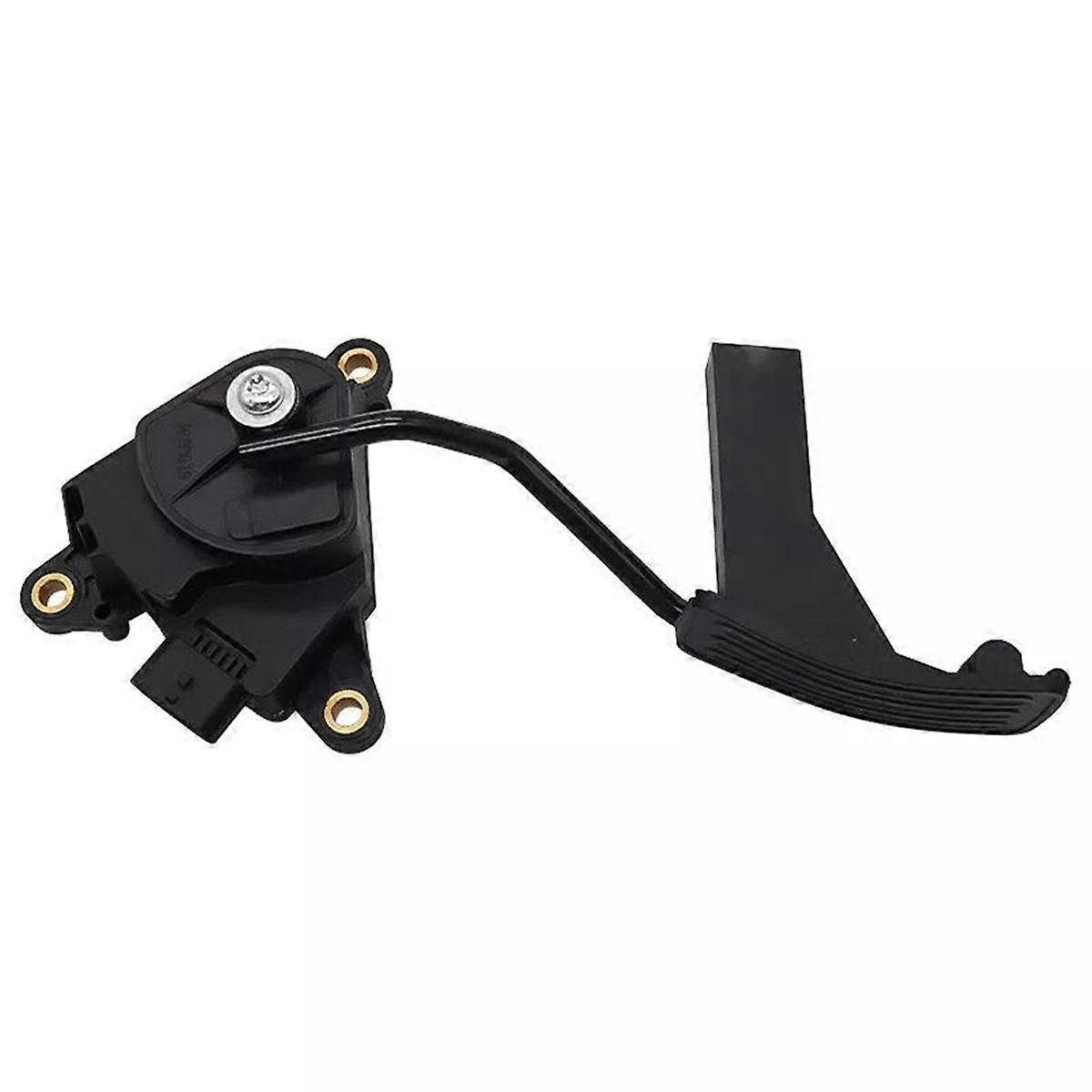 18002JG40A 18002JG40B Car Accelerator Pedal Position Sensor
