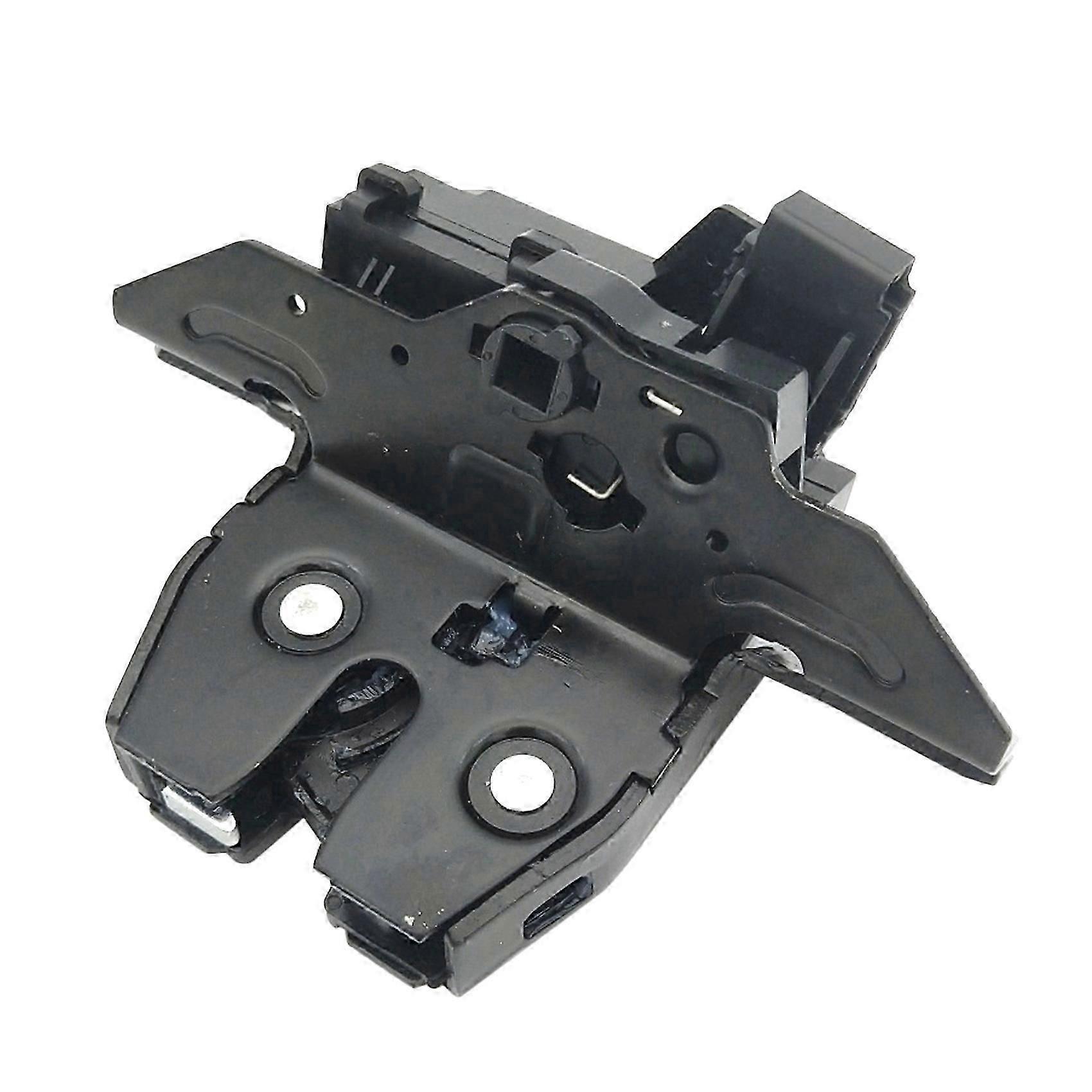 Rear Trunk Lock Latch Lock Actuator 13585478 for Encore Tail Gate Latch Assy