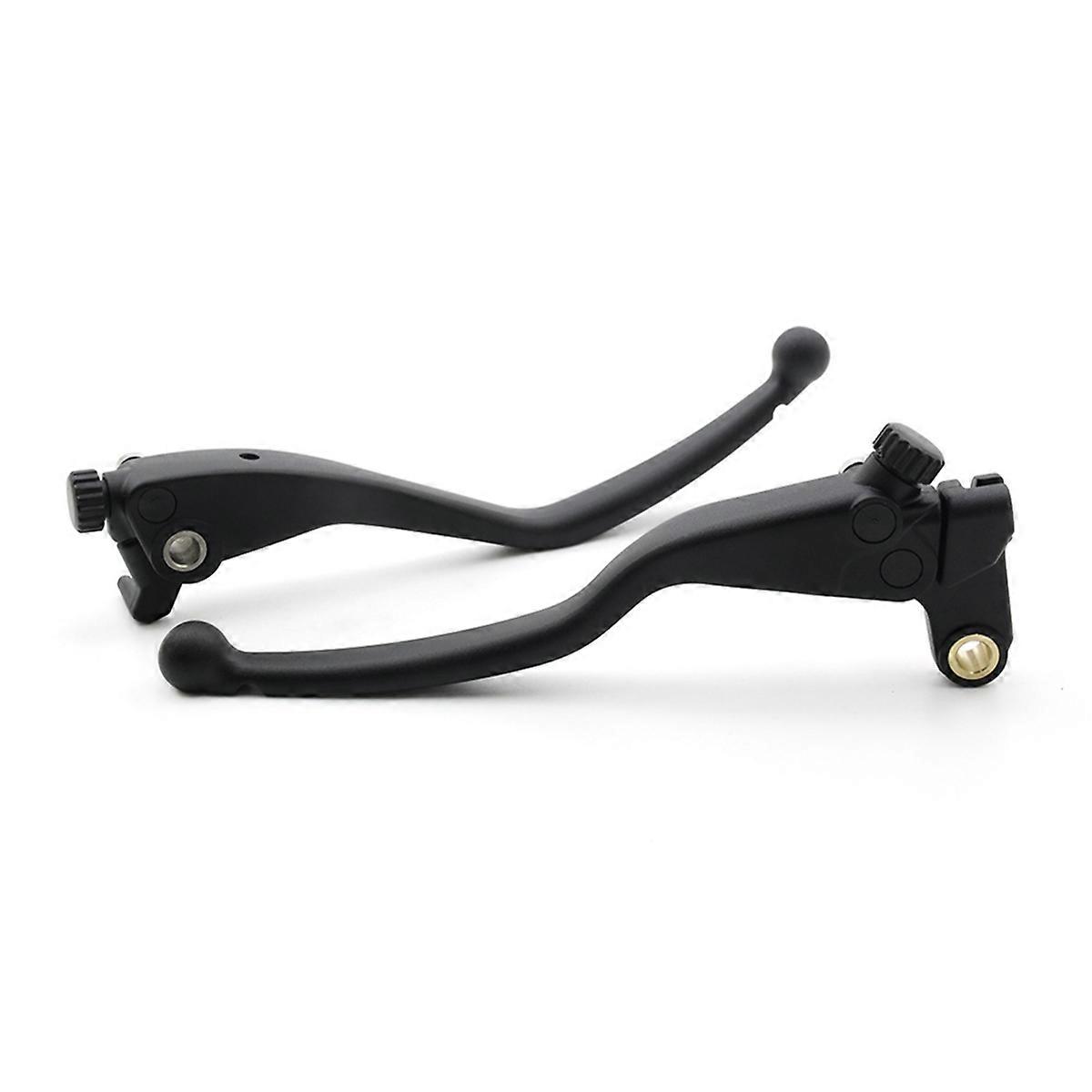 Brake Lever Clutch Lever Front Control Handles For 790DUKE Duke790