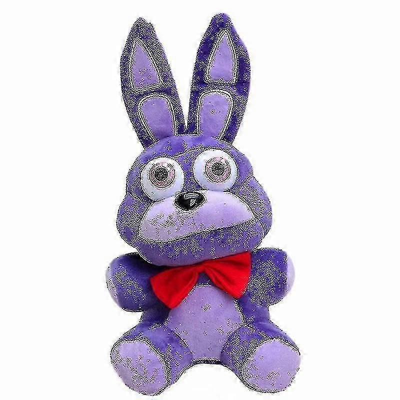 Fnaf קטיפה צעצועים Fnaf אוסף מלא צעצוע אחיות מתנות לילדים