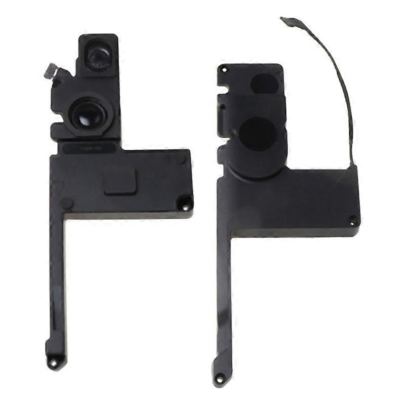 For MACBook 15/Left/Right Speakers Laptop Speakers