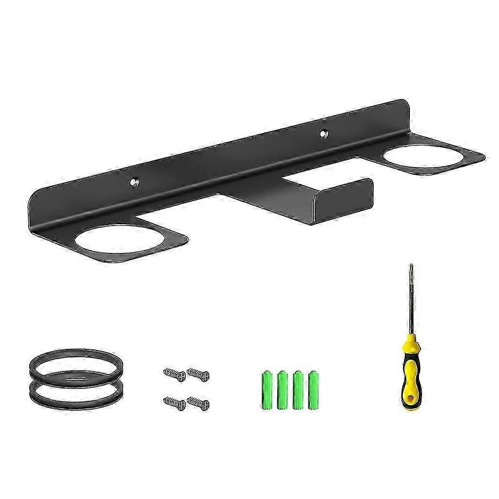 Suitable for meta quest 3 wall mount bracket vr aluminum alloy wall mount bracket