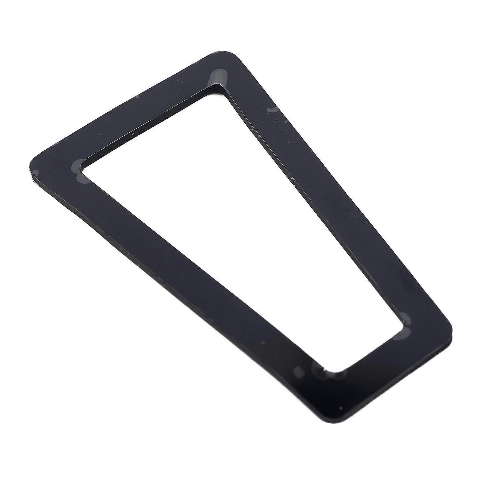 Charging Base For Basilisk Ultimate / Viper Ultimate / Naga Pro Wireless Gaming Mouse Charging Dock Anti Slip Pads Black