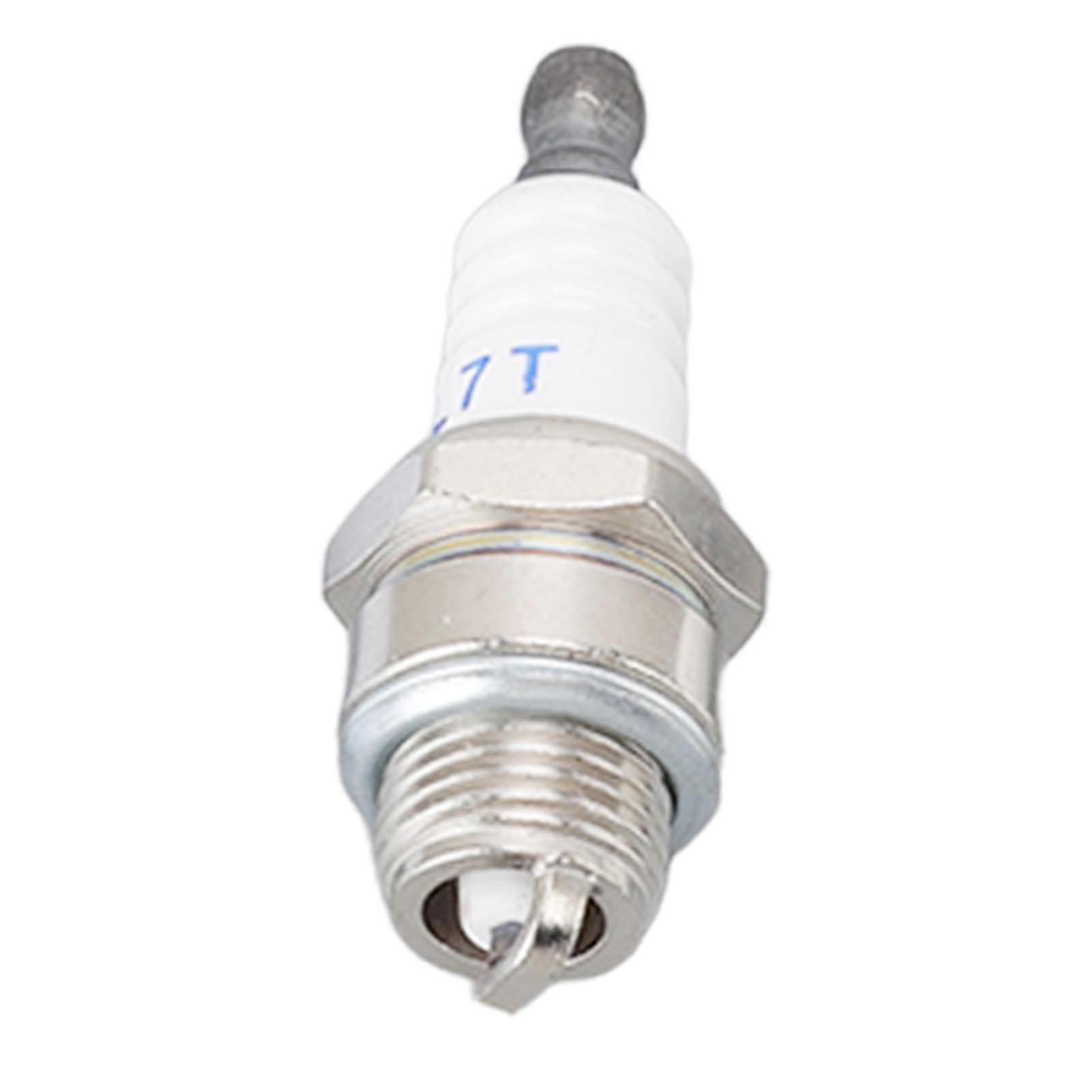 Filtro Aria Filtro Carburante Candela Spina Adatta K Di Servizio - Foto 2