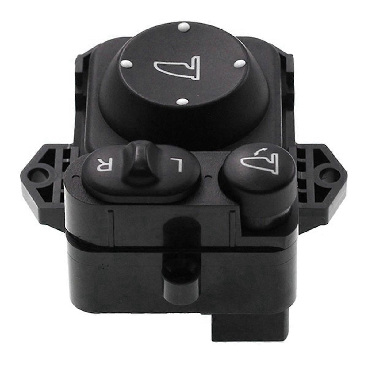 96190-T5A-J11 For Honda Accord CRV Reversing Mirror Button Switch