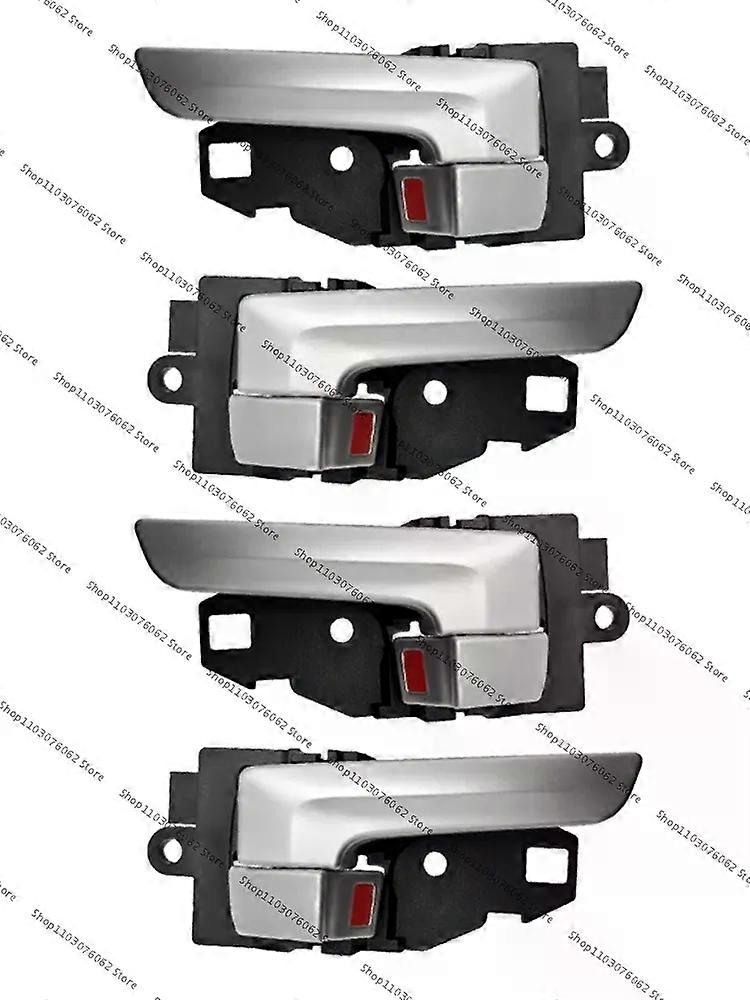 For Haima Cupid Haima 2 Inner Door Handle Interior Handle Inside grip Door Handle
