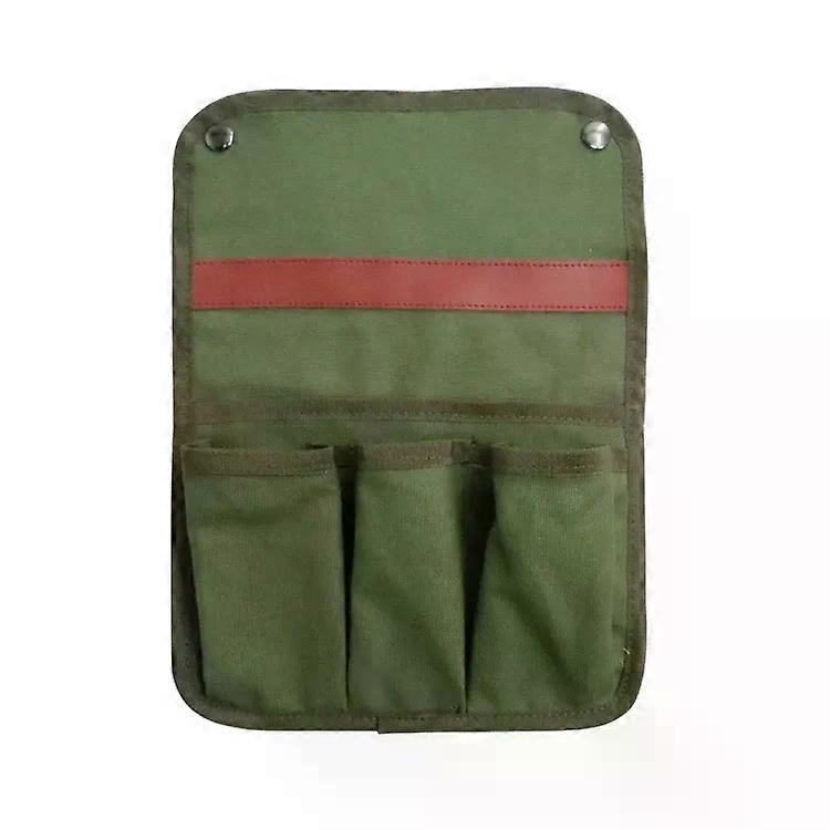 Multifunctional Chair Side Storage Bag-FSGD-1 Organizer