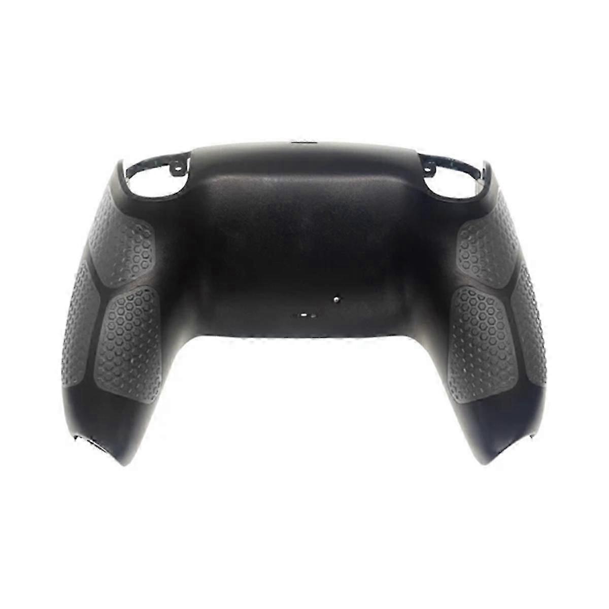 Apply Bottom Back Shell for BDM-010/020/030/040/050 Controller Replacement Anti-Slip Grip for Controller