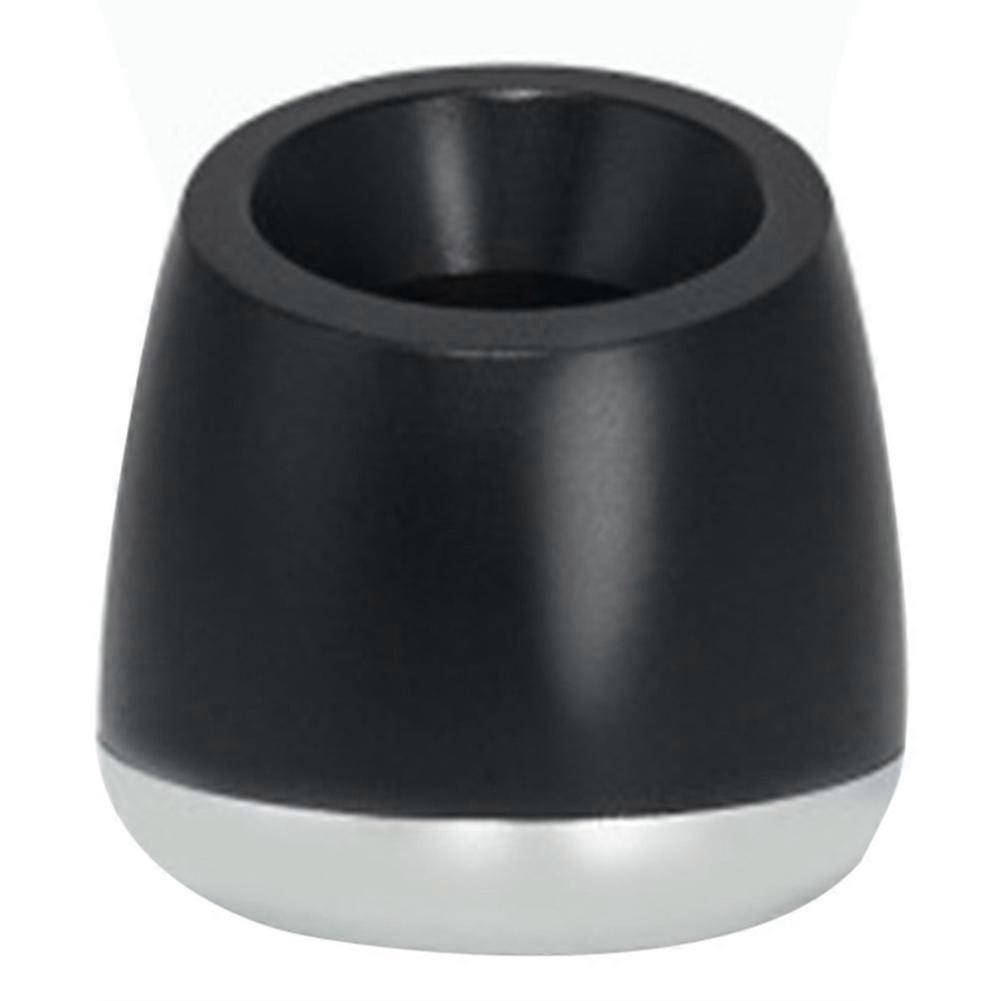 Base Classic Dual Edge Base Stand Shaving Accessories (Only Base No )