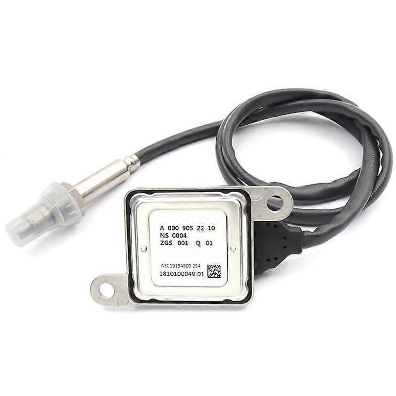 A0009054310 Nox Sensor Capteur d’azote et d’oxygène pour -
