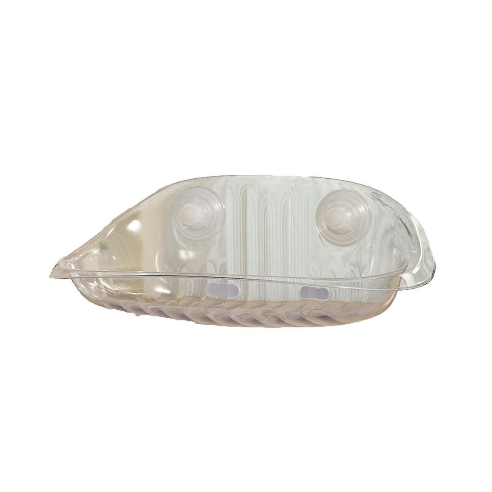 猫、ハンモック、透明な窓、開いた猫、巣、取り付けが簡単、吸盤、吊り下げ式、猫、クライミングフレーム、屋内日光浴、猫、ベッド、ペット用品