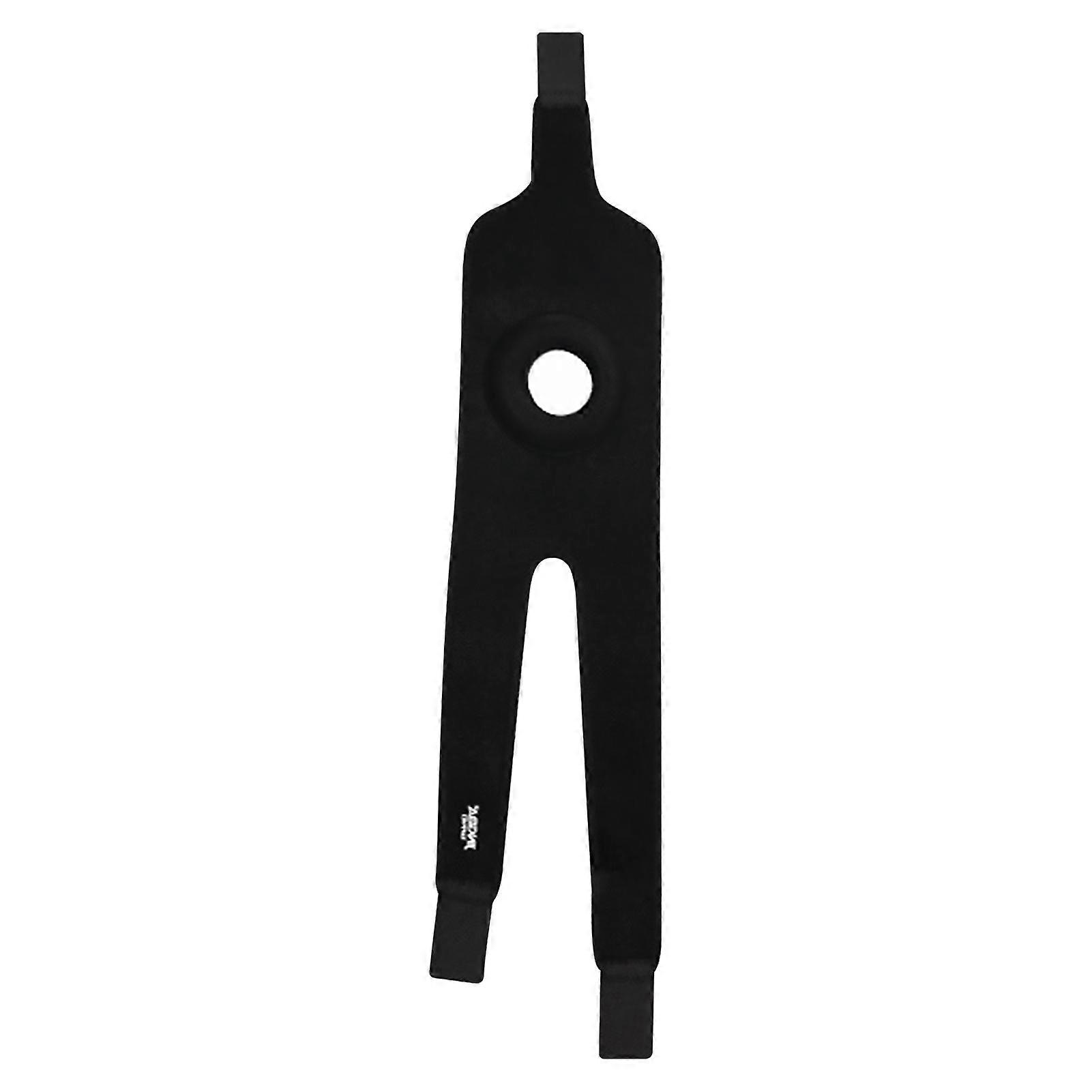 Knee Joint Pain Prevention Brace Facilitating Circulation And Distributing