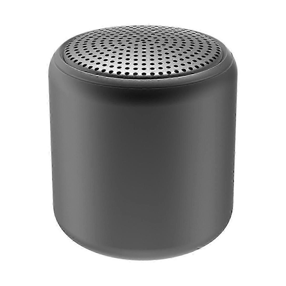Portable Bluetooth Speaker In Macaroon Color White Noise Sound Machine For Sleeping Mini Sound Machine For Travel B