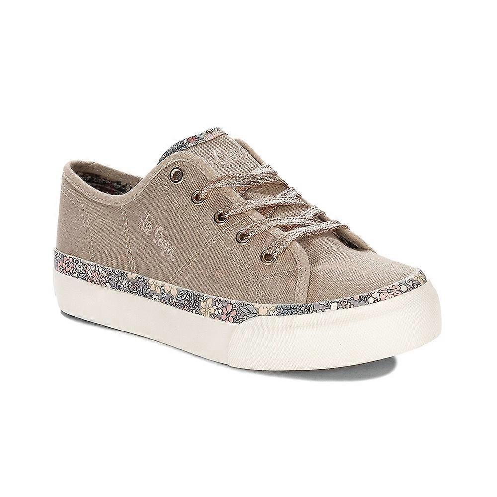 Shoes Lee Cooper LCW25083643L