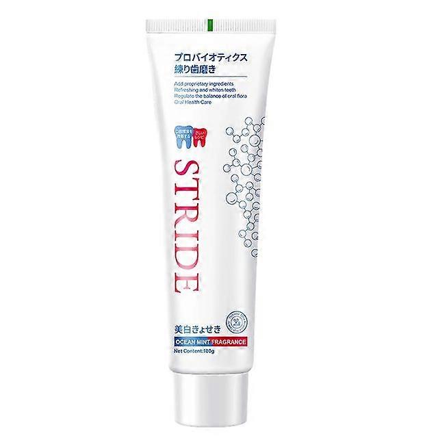 Dental Calculus Remover Bad Breath Removal Whitening Teeth Toothpaste Brightening Preventing Periodontitis Dental Cleansing Care