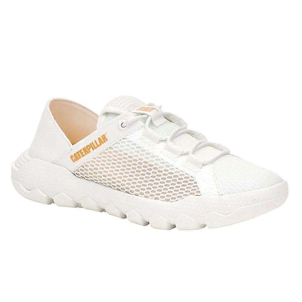 Shoes Caterpillar P726254