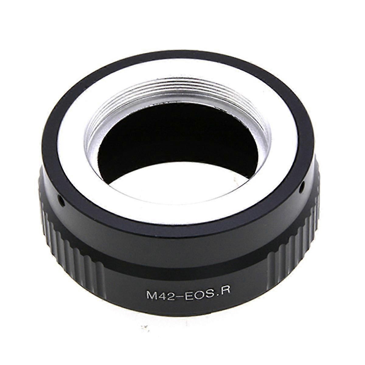 Camera Adapter Camera Len Accessory M42 Screw Mount Adapters For Cameras