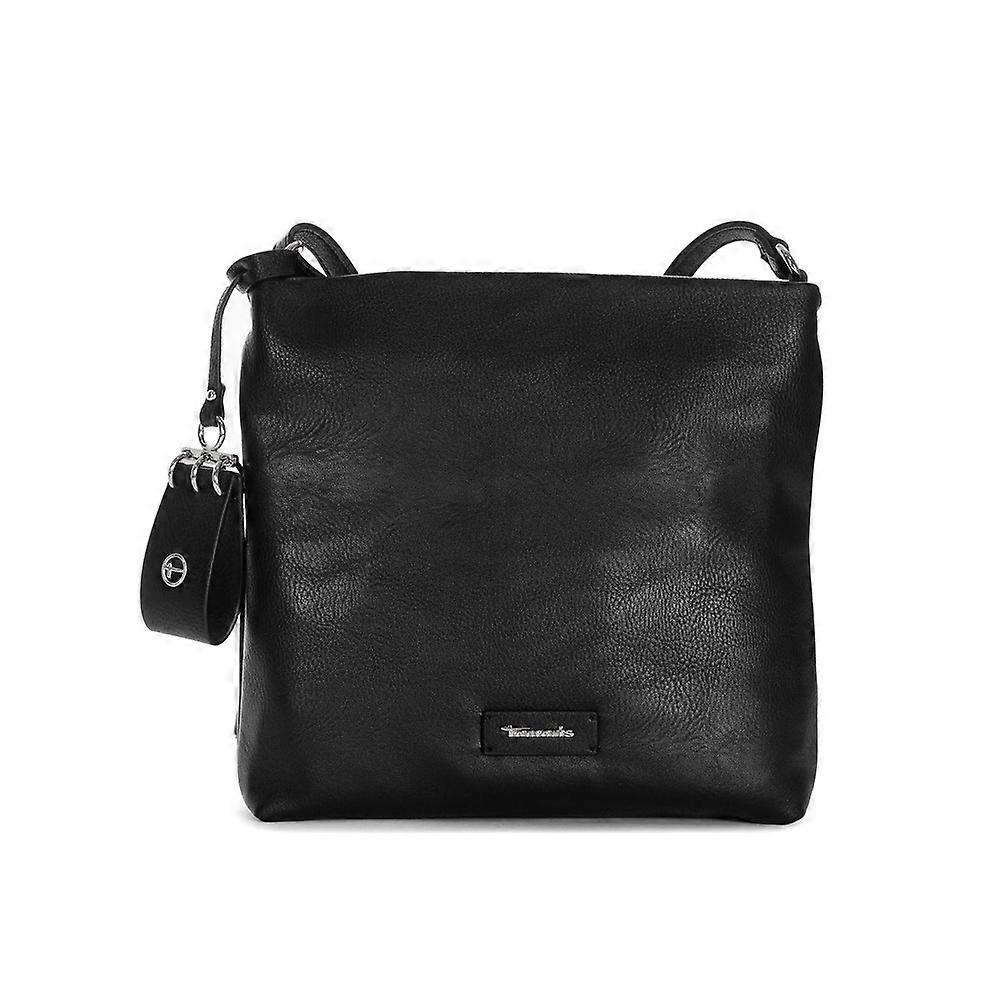 Handväskor Tamaris 33600100BLACK