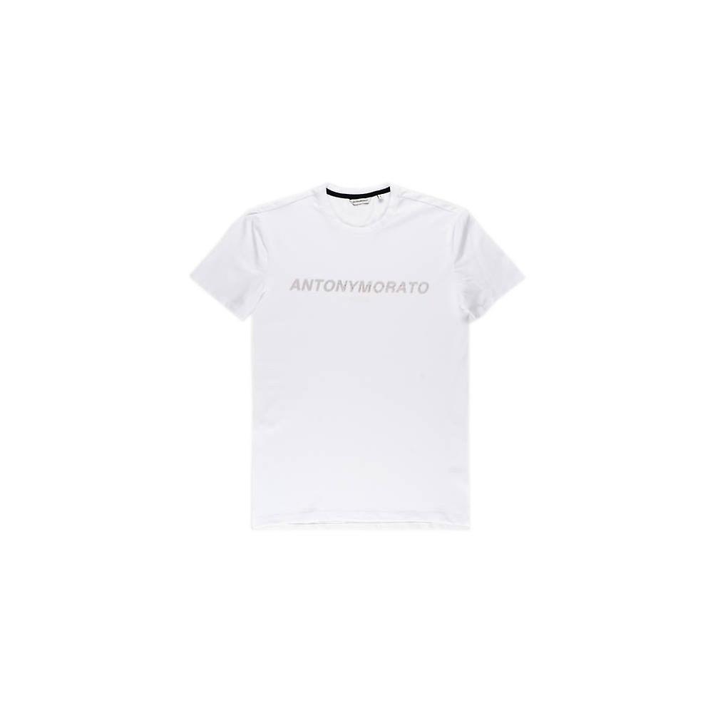 Antony Morato MMKS019311000 universal all year men