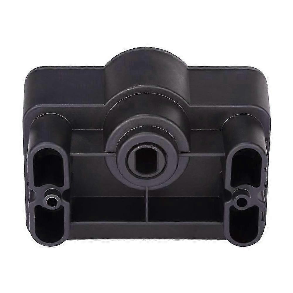 Jaxpare MCOR Potentiometer Accelerator for Club Car Precedent MCOR Motor Controller for 2004-2011 Golf Cart Replace 103327901