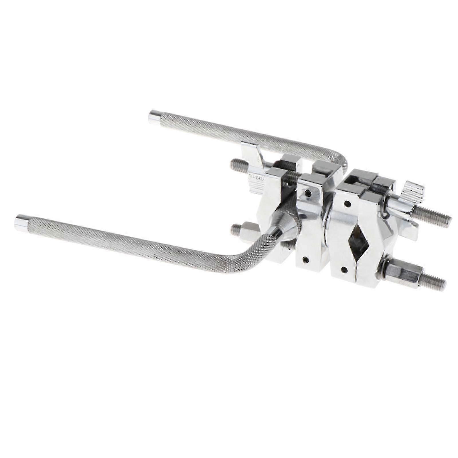 Cymbal Extension Stand Quick Release Drum Support for Percussion Students