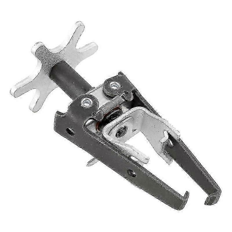 Removal Tool Universal Overhead Valve Spring Compressor - Valve Spring For Foreign And Domestic Car