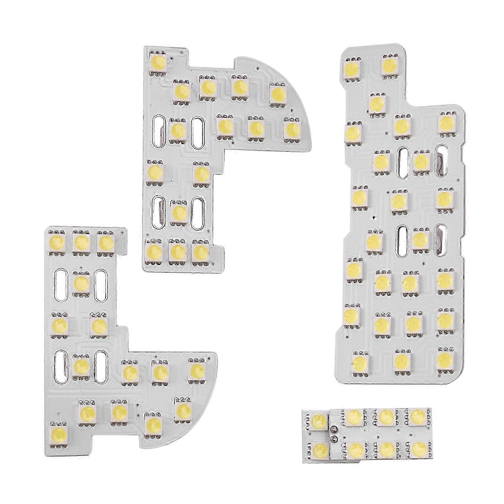 MT-8026 pentru instrumentul Quante SID-C Instrument Punch Down pentru modulul bloc terminal SID-C