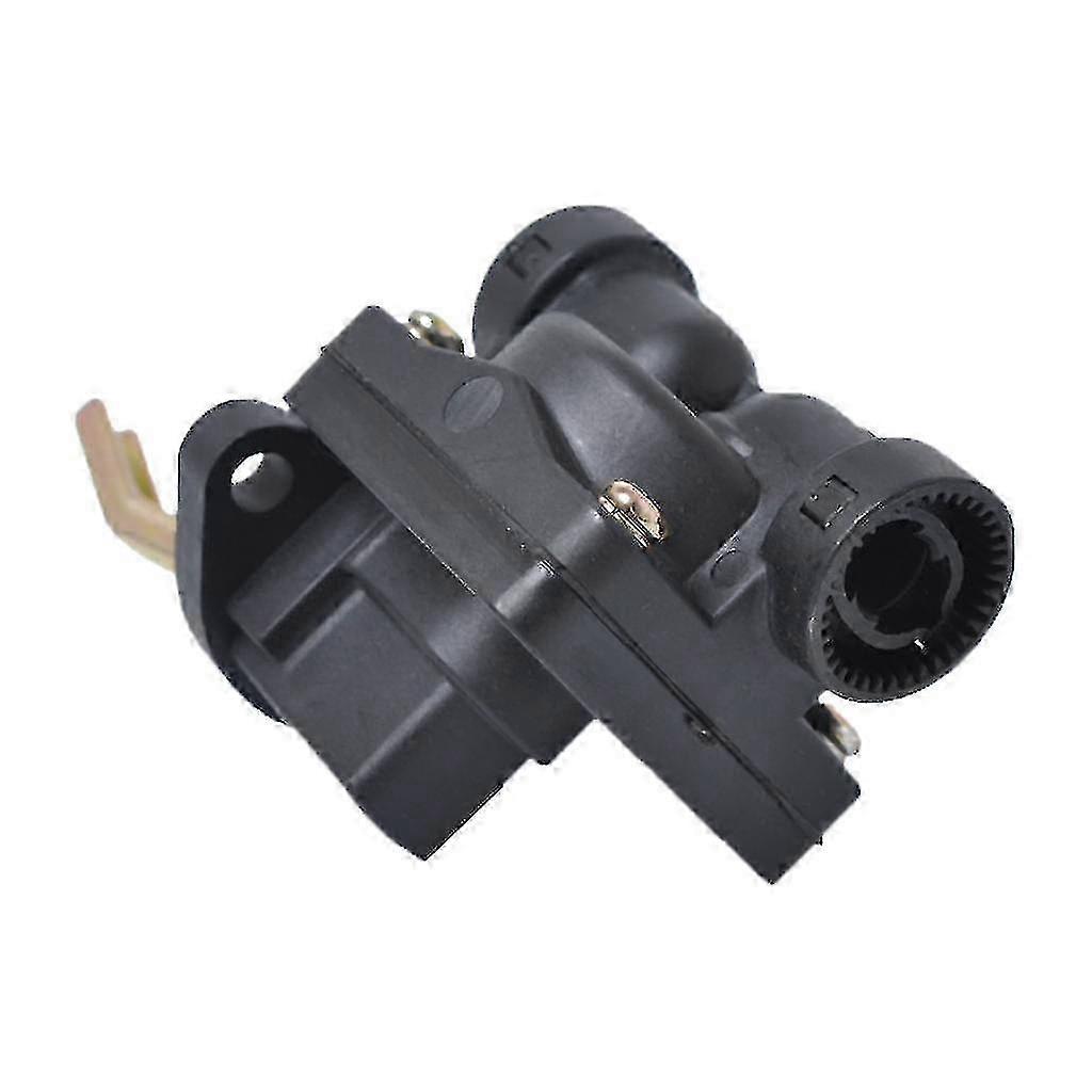 Fuel Pump For Kohler 5255903-s Kt17 Kt19 M18 M20 Mv16 Mv16 Mv18 Mv20 Engines-Yvan Edition d