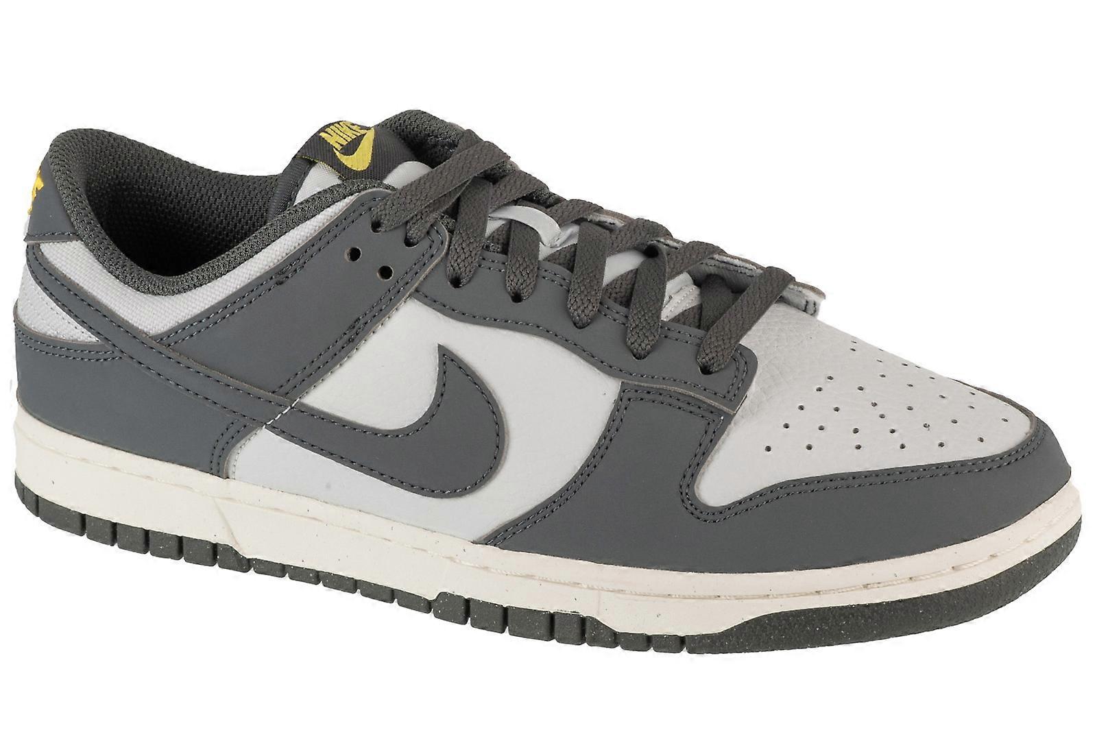 Baskets Nike Dunk Low NN