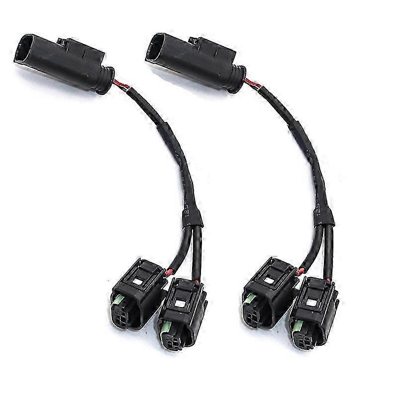 Set de cabluri cu conectare rapidă pentru motociclete Adaptor de extensie pentru priză de circuit de șunt pentru-BMW R1200GS R1250GS R Edition D