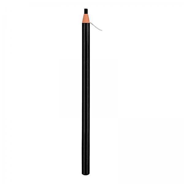 -Ended Brow Pencil Smudge Brows