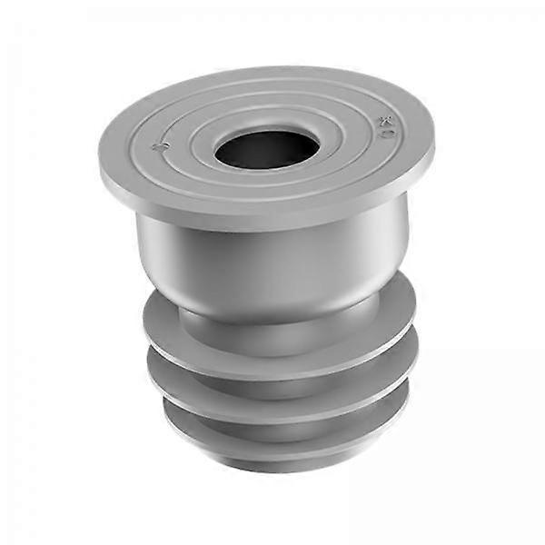 2 Seal, Sealing , Drain , , Seal Deodorant Seal, for Sewer