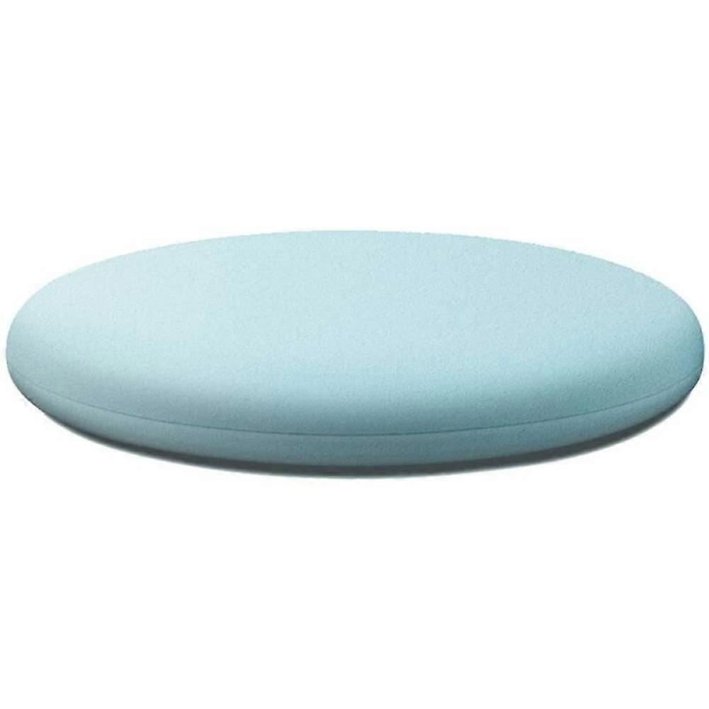 Slow Rebound Breathable Cotton Stool Cushion