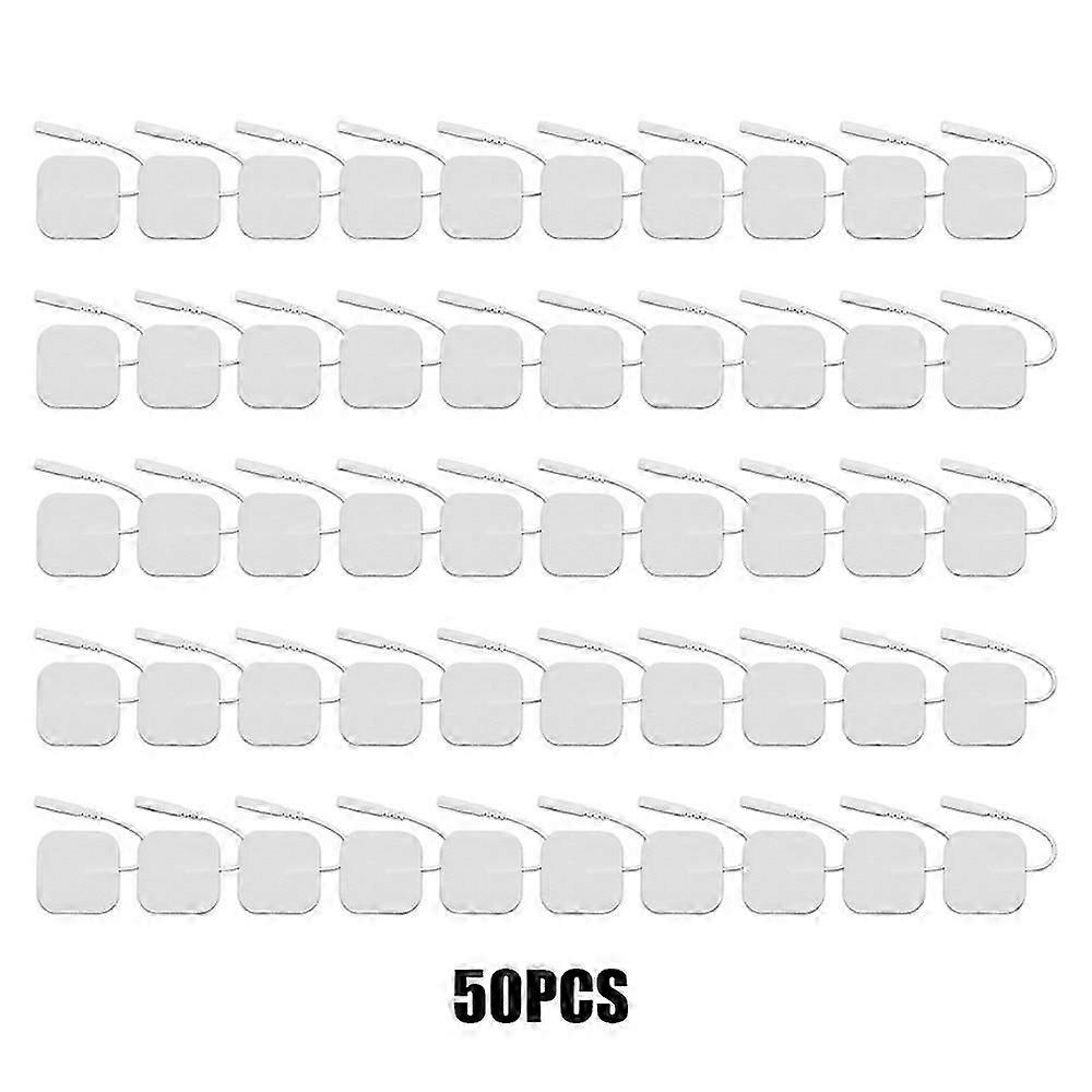6 قناة الإخراج عشرات الجسم مدلك التنس Electroestimulador العضلات الكهربائية العضلات محفز العلاج الطبيعي Masajeador
