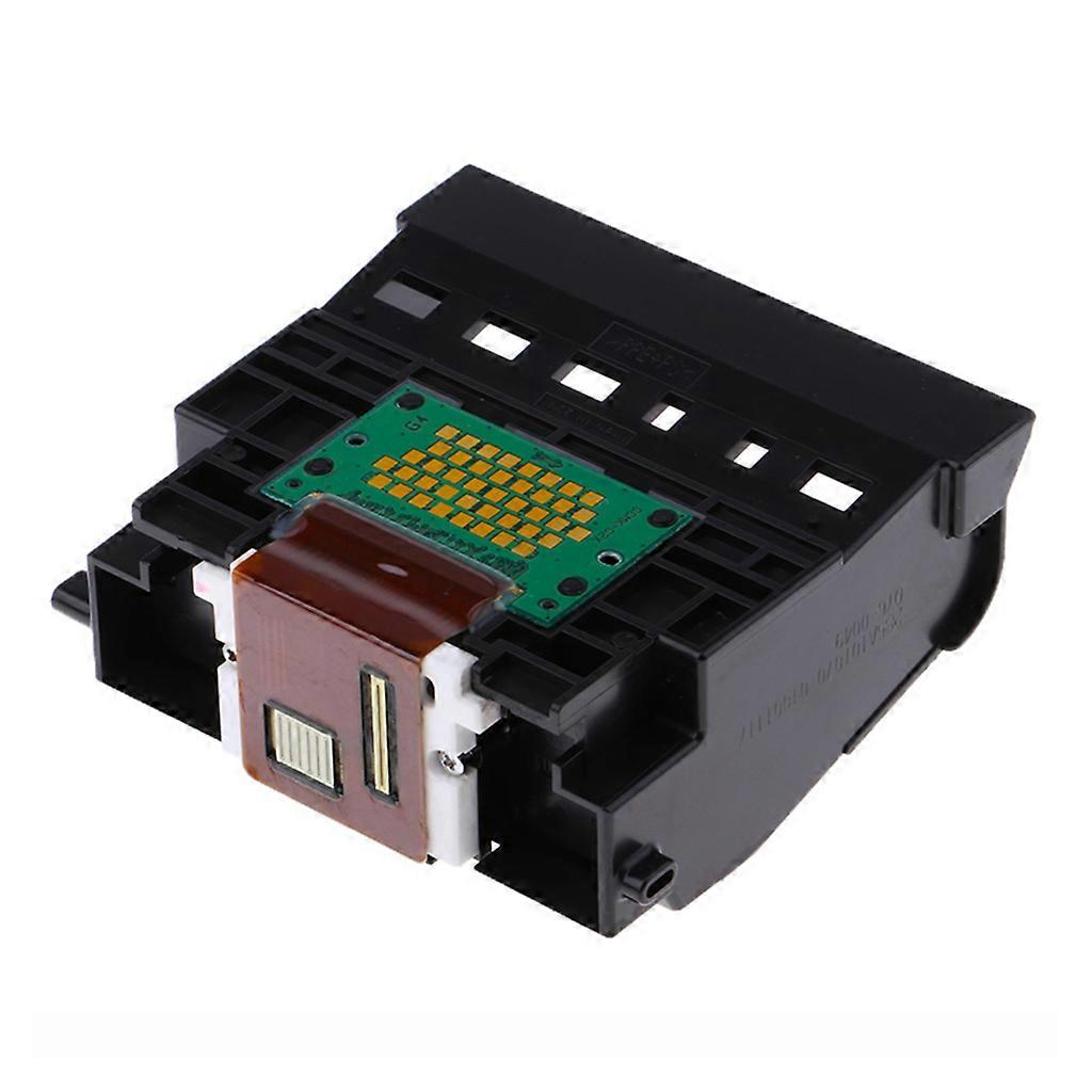 QY6-0049 Printhead Print for Head for 860i 865 i860 i865 MP770 MP790 iP4000 iP4100 MP750 MP760 MP780 Printer Heads
