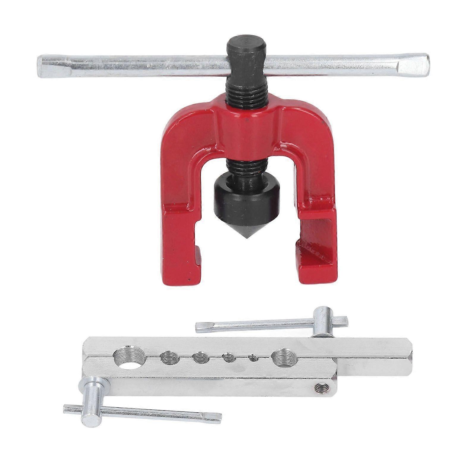 CT-2020 de alta qualidade (3/16, 1/4, 5/16, 3/8, 1/2, 5/8 polegadas...