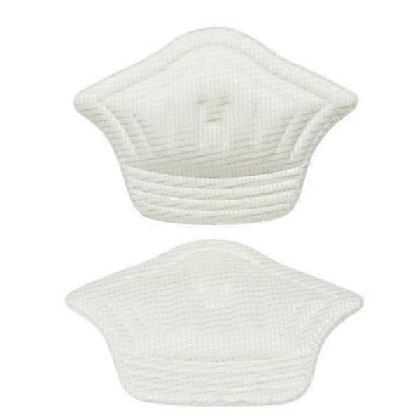 Heel protection / shoe inserts 1 pair p