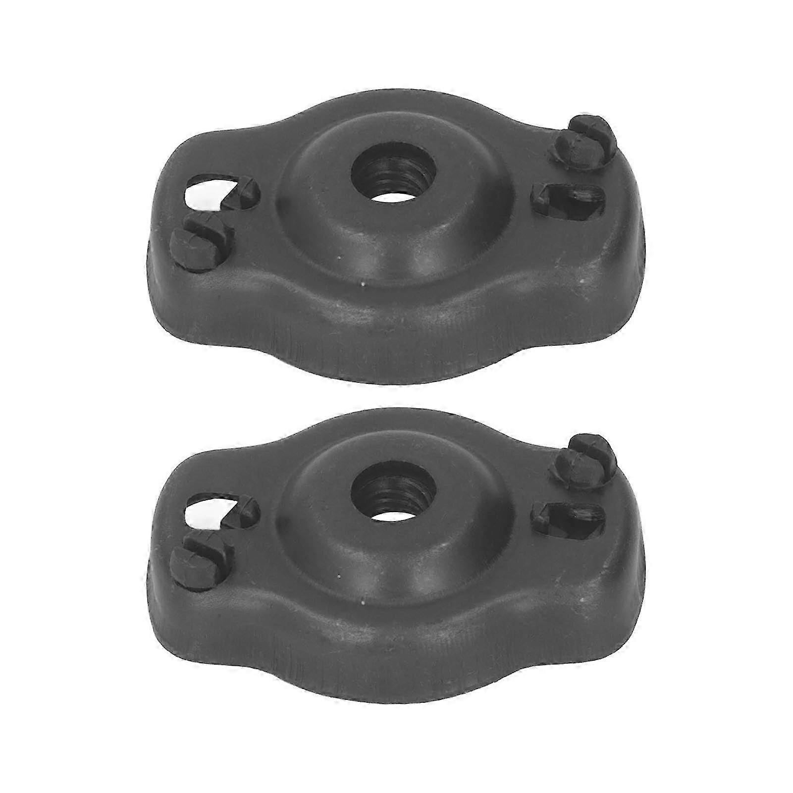 2st startkopp trimmer delar för stihl FS38 FS40 FS55 FS56RC FS70 4140 190 2010