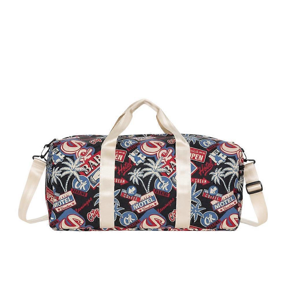 Bags Eastpak EK0A5BGU0T8