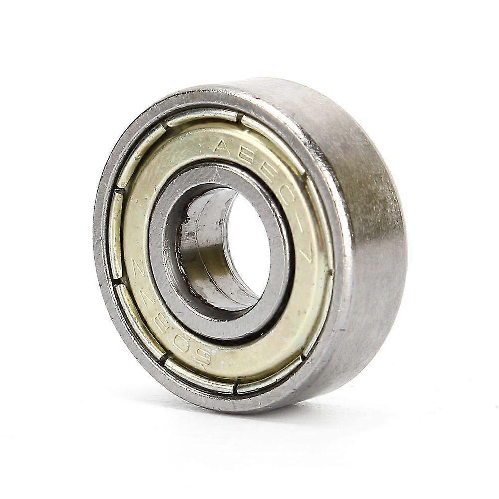 High quality  3D printer accessories micro bearing 608ZZ (10 pieces/pack)